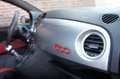 Fiat 500 0.9 TWINAIR TURBO 500S ARCO/LEDER-STOF/16INCH LICH Grijs - thumbnail 13