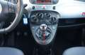 Fiat 500 0.9 TWINAIR TURBO 500S ARCO/LEDER-STOF/16INCH LICH Grijs - thumbnail 11