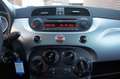 Fiat 500 0.9 TWINAIR TURBO 500S ARCO/LEDER-STOF/16INCH LICH Grijs - thumbnail 10