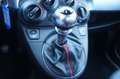 Fiat 500 0.9 TWINAIR TURBO 500S ARCO/LEDER-STOF/16INCH LICH Grijs - thumbnail 14
