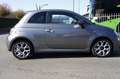 Fiat 500 0.9 TWINAIR TURBO 500S ARCO/LEDER-STOF/16INCH LICH Grijs - thumbnail 5