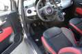 Fiat 500 0.9 TWINAIR TURBO 500S ARCO/LEDER-STOF/16INCH LICH Grijs - thumbnail 7