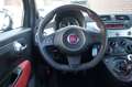 Fiat 500 0.9 TWINAIR TURBO 500S ARCO/LEDER-STOF/16INCH LICH Grijs - thumbnail 9