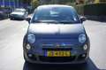 Fiat 500 0.9 TWINAIR TURBO 500S ARCO/LEDER-STOF/16INCH LICH Grijs - thumbnail 29