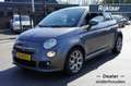 Fiat 500 0.9 TWINAIR TURBO 500S ARCO/LEDER-STOF/16INCH LICH Grijs - thumbnail 1