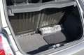 Fiat 500 0.9 TWINAIR TURBO 500S ARCO/LEDER-STOF/16INCH LICH Grijs - thumbnail 16