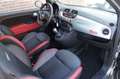 Fiat 500 0.9 TWINAIR TURBO 500S ARCO/LEDER-STOF/16INCH LICH Grijs - thumbnail 8