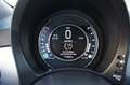 Fiat 500 0.9 TWINAIR TURBO 500S ARCO/LEDER-STOF/16INCH LICH Grijs - thumbnail 15