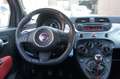 Fiat 500 0.9 TWINAIR TURBO 500S ARCO/LEDER-STOF/16INCH LICH Grijs - thumbnail 26