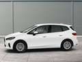 BMW 218 i Active Tourer Dig.Cockpit LED Shz. PDC DAB Blanc - thumbnail 5