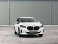 BMW 218 i Active Tourer Dig.Cockpit LED Shz. PDC DAB Blanc - thumbnail 11