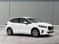 BMW 218 i Active Tourer Dig.Cockpit LED Shz. PDC DAB Blanc - thumbnail 10