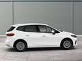 BMW 218 i Active Tourer Dig.Cockpit LED Shz. PDC DAB Blanc - thumbnail 9