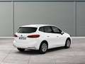BMW 218 i Active Tourer Dig.Cockpit LED Shz. PDC DAB Blanc - thumbnail 2