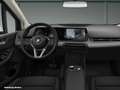 BMW 218 i Active Tourer Dig.Cockpit LED Shz. PDC DAB Blanc - thumbnail 4