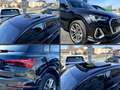 Audi Q3 Q3 PLUG IN HYBRIDE 45 TFSIe S line S tronic180 kW Schwarz - thumbnail 21
