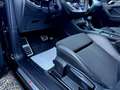 Audi Q3 Q3 PLUG IN HYBRIDE 45 TFSIe S line S tronic180 kW Schwarz - thumbnail 14