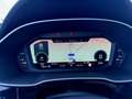 Audi Q3 Q3 PLUG IN HYBRIDE 45 TFSIe S line S tronic180 kW Schwarz - thumbnail 16