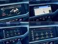 Audi Q3 Q3 PLUG IN HYBRIDE 45 TFSIe S line S tronic180 kW Schwarz - thumbnail 23