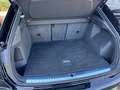 Audi Q3 Q3 PLUG IN HYBRIDE 45 TFSIe S line S tronic180 kW Schwarz - thumbnail 10