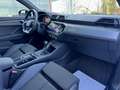 Audi Q3 Q3 PLUG IN HYBRIDE 45 TFSIe S line S tronic180 kW Schwarz - thumbnail 7