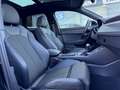 Audi Q3 Q3 PLUG IN HYBRIDE 45 TFSIe S line S tronic180 kW Schwarz - thumbnail 8
