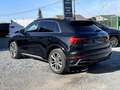 Audi Q3 Q3 PLUG IN HYBRIDE 45 TFSIe S line S tronic180 kW Schwarz - thumbnail 6