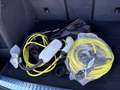 Audi Q3 Q3 PLUG IN HYBRIDE 45 TFSIe S line S tronic180 kW Schwarz - thumbnail 20