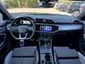 Audi Q3 Q3 PLUG IN HYBRIDE 45 TFSIe S line S tronic180 kW Schwarz - thumbnail 12