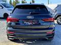 Audi Q3 Q3 PLUG IN HYBRIDE 45 TFSIe S line S tronic180 kW Schwarz - thumbnail 5
