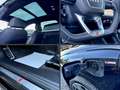 Audi Q3 Q3 PLUG IN HYBRIDE 45 TFSIe S line S tronic180 kW Schwarz - thumbnail 22
