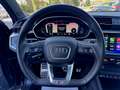 Audi Q3 Q3 PLUG IN HYBRIDE 45 TFSIe S line S tronic180 kW Schwarz - thumbnail 15
