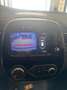 Renault Captur Collection / LED / NAVI/KAMERA/SCHECKHEFT Grau - thumbnail 16