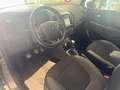 Renault Captur Collection / LED / NAVI/KAMERA/SCHECKHEFT Grau - thumbnail 18