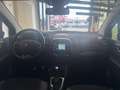Renault Captur Collection / LED / NAVI/KAMERA/SCHECKHEFT Grau - thumbnail 24