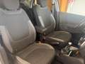 Renault Captur Collection / LED / NAVI/KAMERA/SCHECKHEFT Grau - thumbnail 21