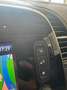 Renault Captur Collection / LED / NAVI/KAMERA/SCHECKHEFT Grau - thumbnail 17