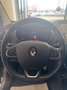Renault Captur Collection / LED / NAVI/KAMERA/SCHECKHEFT Grau - thumbnail 12