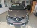 Renault Captur Collection / LED / NAVI/KAMERA/SCHECKHEFT Grau - thumbnail 2