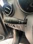 Renault Captur Collection / LED / NAVI/KAMERA/SCHECKHEFT Grau - thumbnail 9