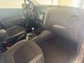 Renault Captur Collection / LED / NAVI/KAMERA/SCHECKHEFT Grau - thumbnail 20