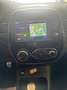 Renault Captur Collection / LED / NAVI/KAMERA/SCHECKHEFT Grau - thumbnail 14