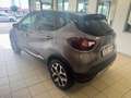 Renault Captur Collection / LED / NAVI/KAMERA/SCHECKHEFT Grau - thumbnail 4