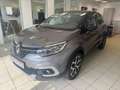 Renault Captur Collection / LED / NAVI/KAMERA/SCHECKHEFT Grau - thumbnail 1