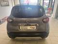 Renault Captur Collection / LED / NAVI/KAMERA/SCHECKHEFT Grau - thumbnail 6