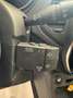 Renault Captur Collection / LED / NAVI/KAMERA/SCHECKHEFT Grau - thumbnail 11