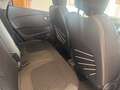 Renault Captur Collection / LED / NAVI/KAMERA/SCHECKHEFT Grau - thumbnail 22