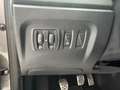 Renault Captur Collection / LED / NAVI/KAMERA/SCHECKHEFT Grau - thumbnail 8