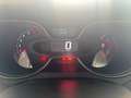 Renault Captur Collection / LED / NAVI/KAMERA/SCHECKHEFT Grau - thumbnail 13