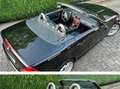 Mercedes-Benz SLK 320 V6 Automatik (R170) Nero - thumbnail 4